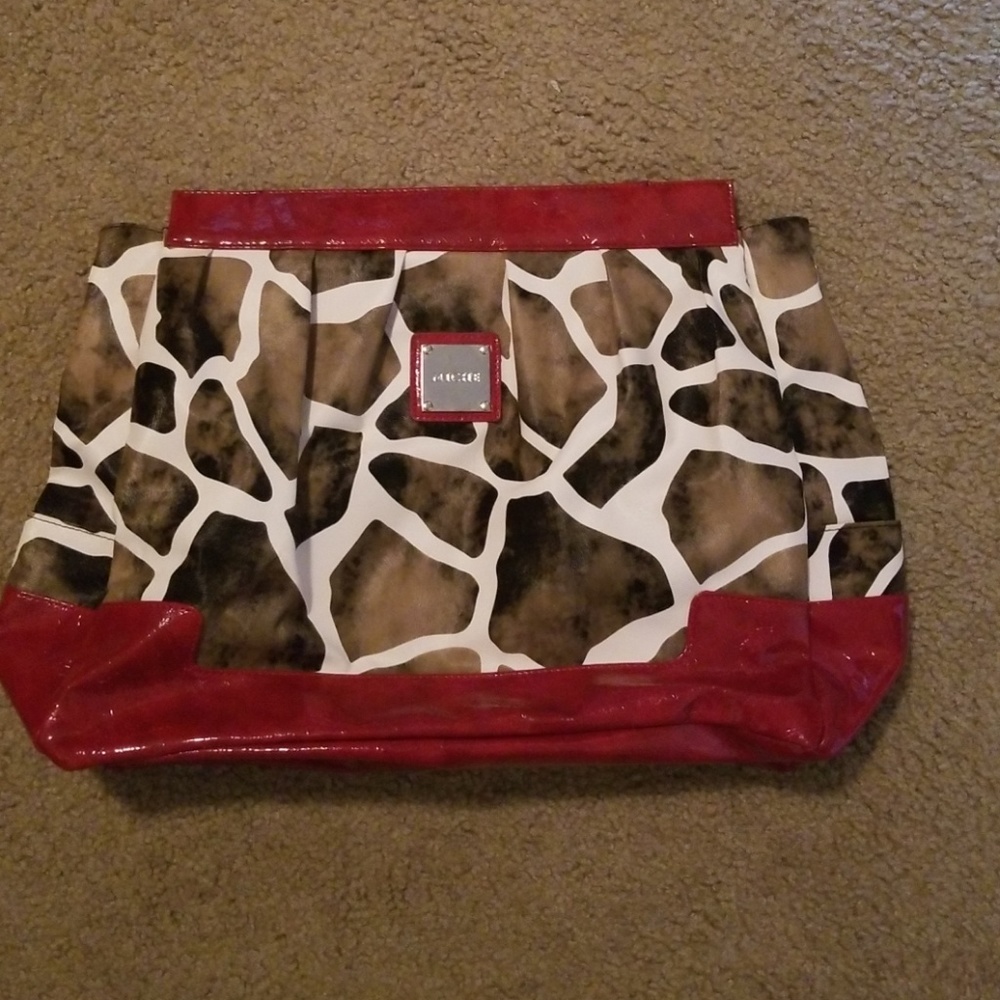 Miche Shell (Prima) - image 1